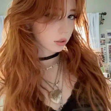 Profile image of Darlene