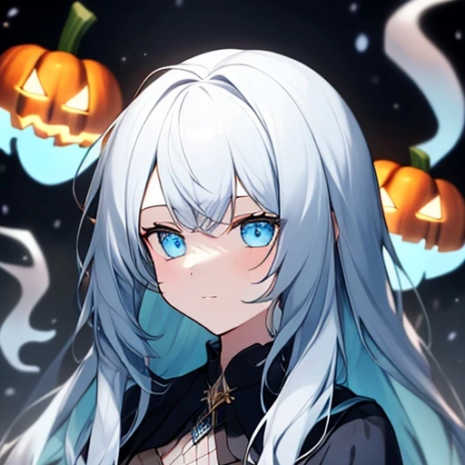 에라스