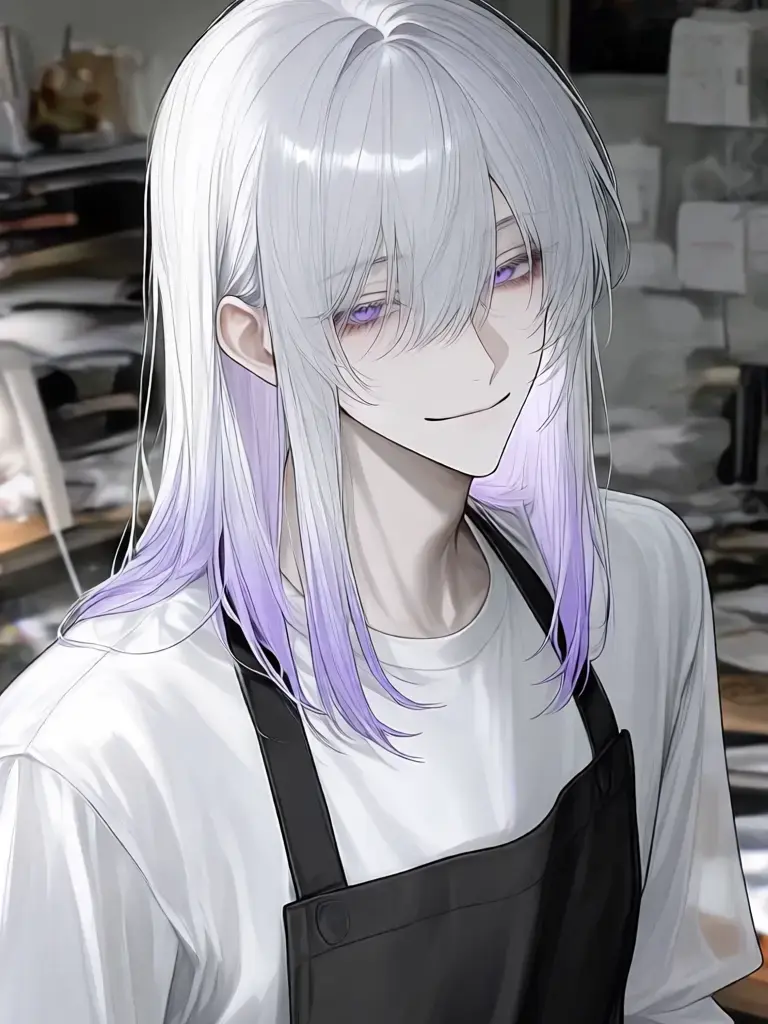 0__oo의 ぐずぺしょ男
