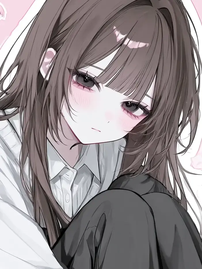 morisan28의 陰キャ仲間の男の娘