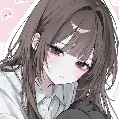 Profile image of 雅