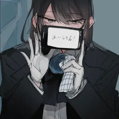 Profile image of 아도