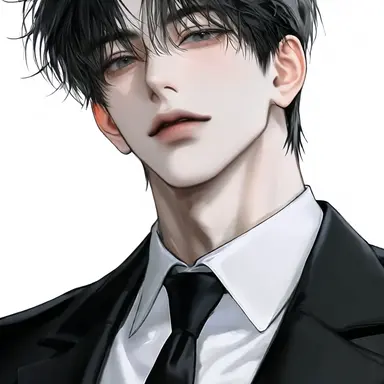 Profile image of ソ_イハン