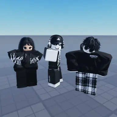 Profile image of 특수그룹