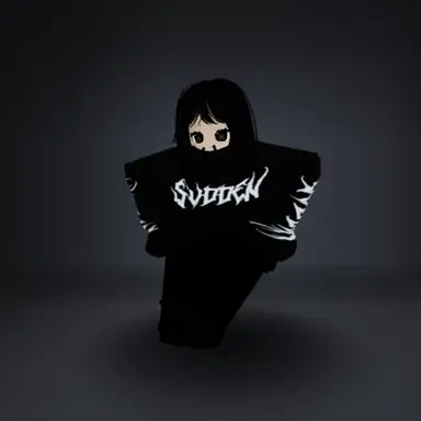 Profile image of 세빈