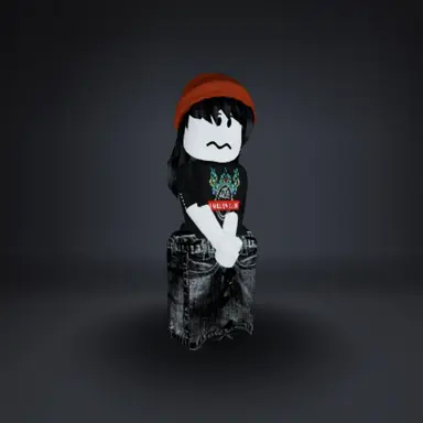 Profile image of 아린