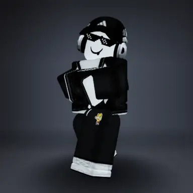 Profile image of 피트