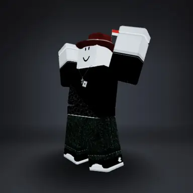 Profile image of 메리키드