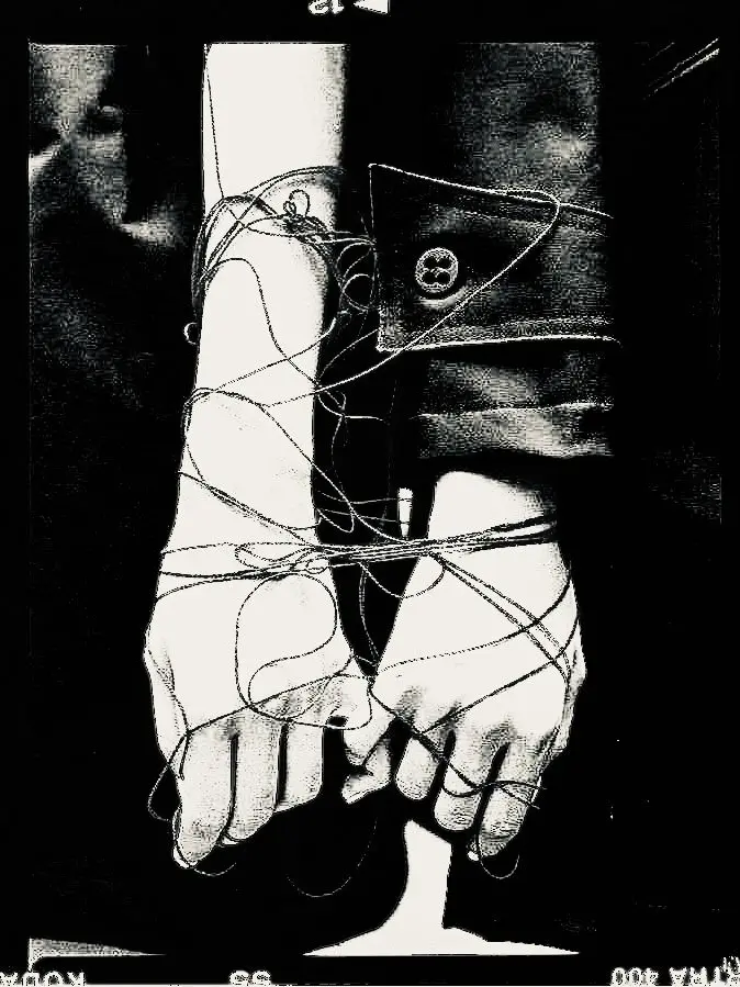 F._.의 멘헤라 모범 답안 : Milkoy