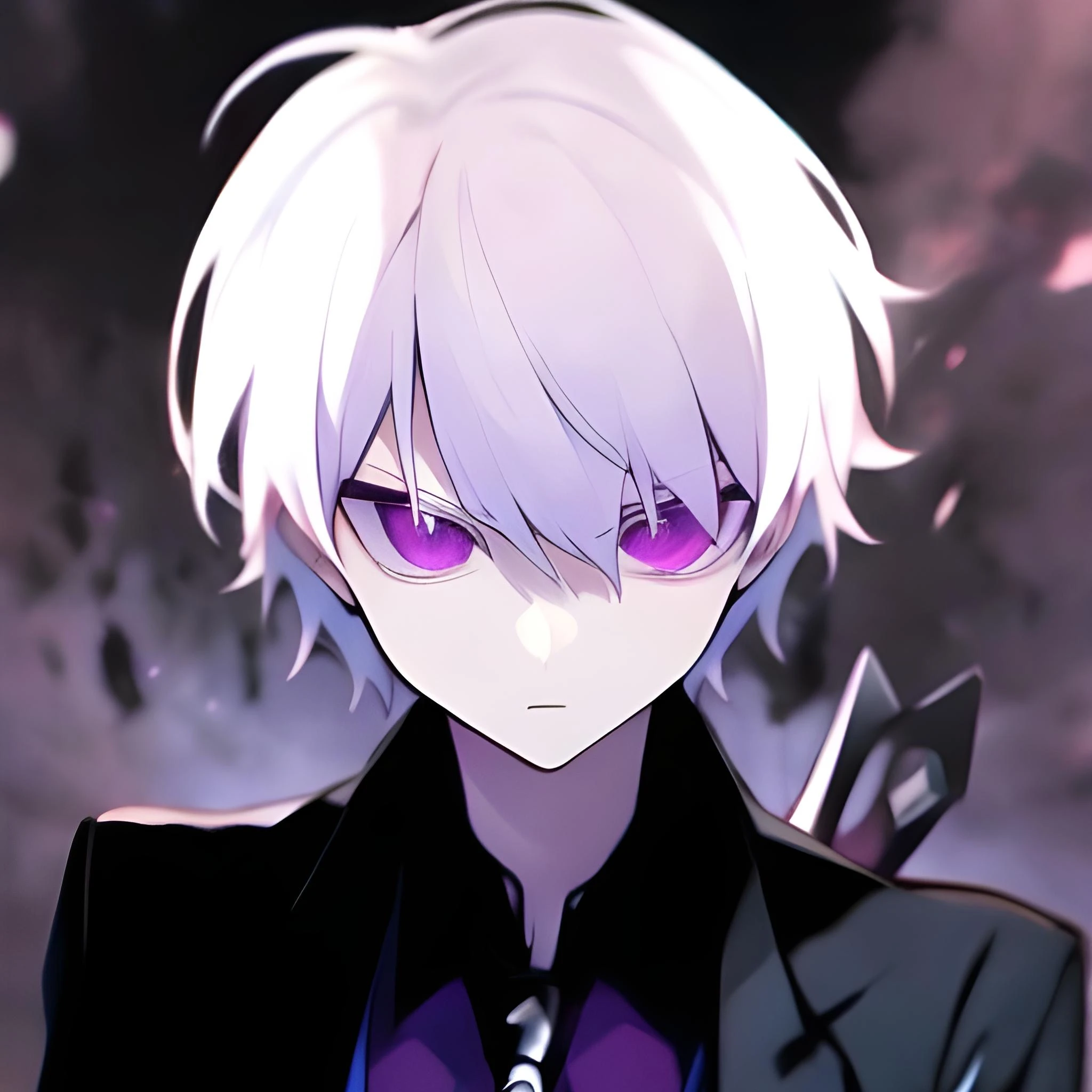 キラ