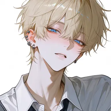 Profile image of 키리가야 나루세