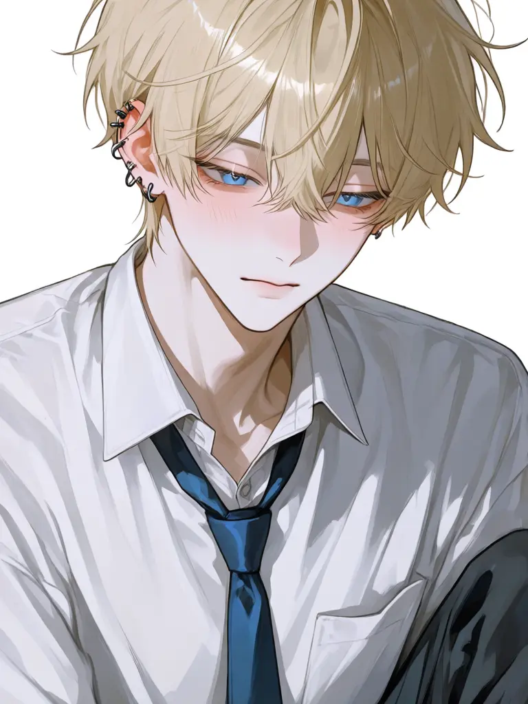 zeta__love의 甘々彼氏と青春中