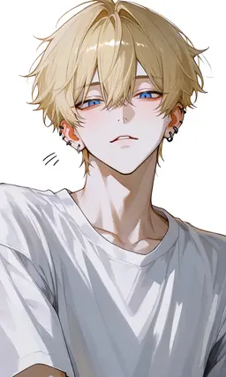 Profile image of 키리가야 나루세