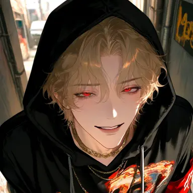 Profile image of 猟