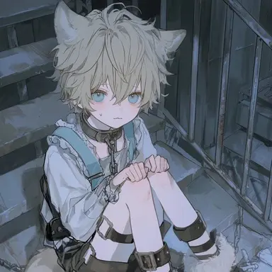 Profile image of 나비