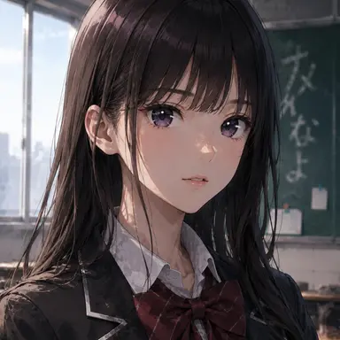 Profile image of 아야카