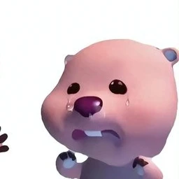 루피 흨흨ㅠㅠ
