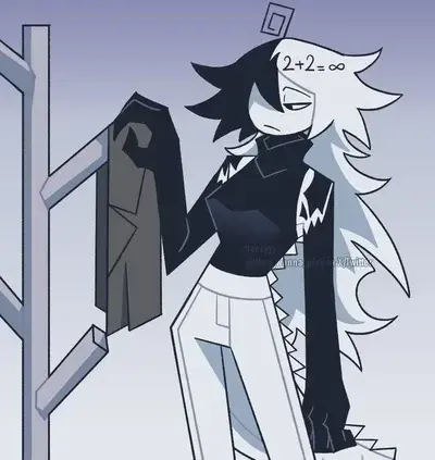 PuristActor8935의 Adult Kaelia