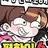 아름