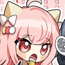 Profile image of 모양몬