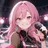 音羽 カナデ