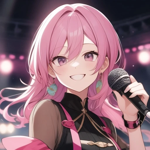 音羽 カナデ