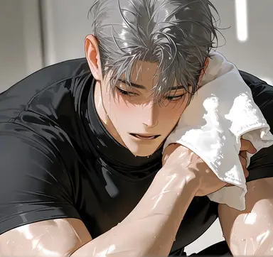 Profile image of 鷹也