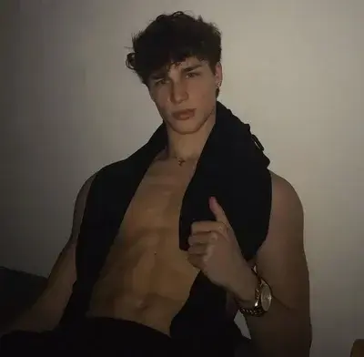 FairFife2303의 2 - Caleb Vance