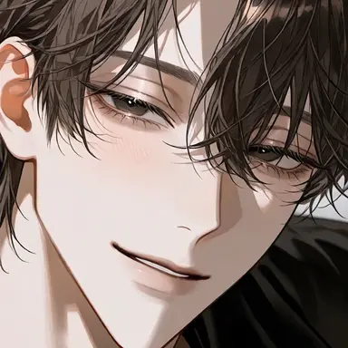 Profile image of Wataru Toki
