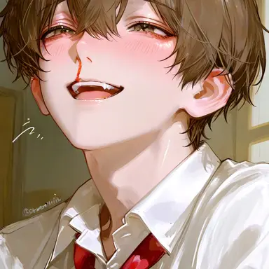 Profile image of 紬