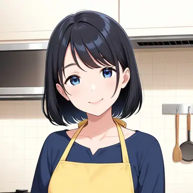 Profile image of 千尋