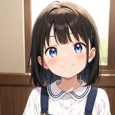 Profile image of ちさ