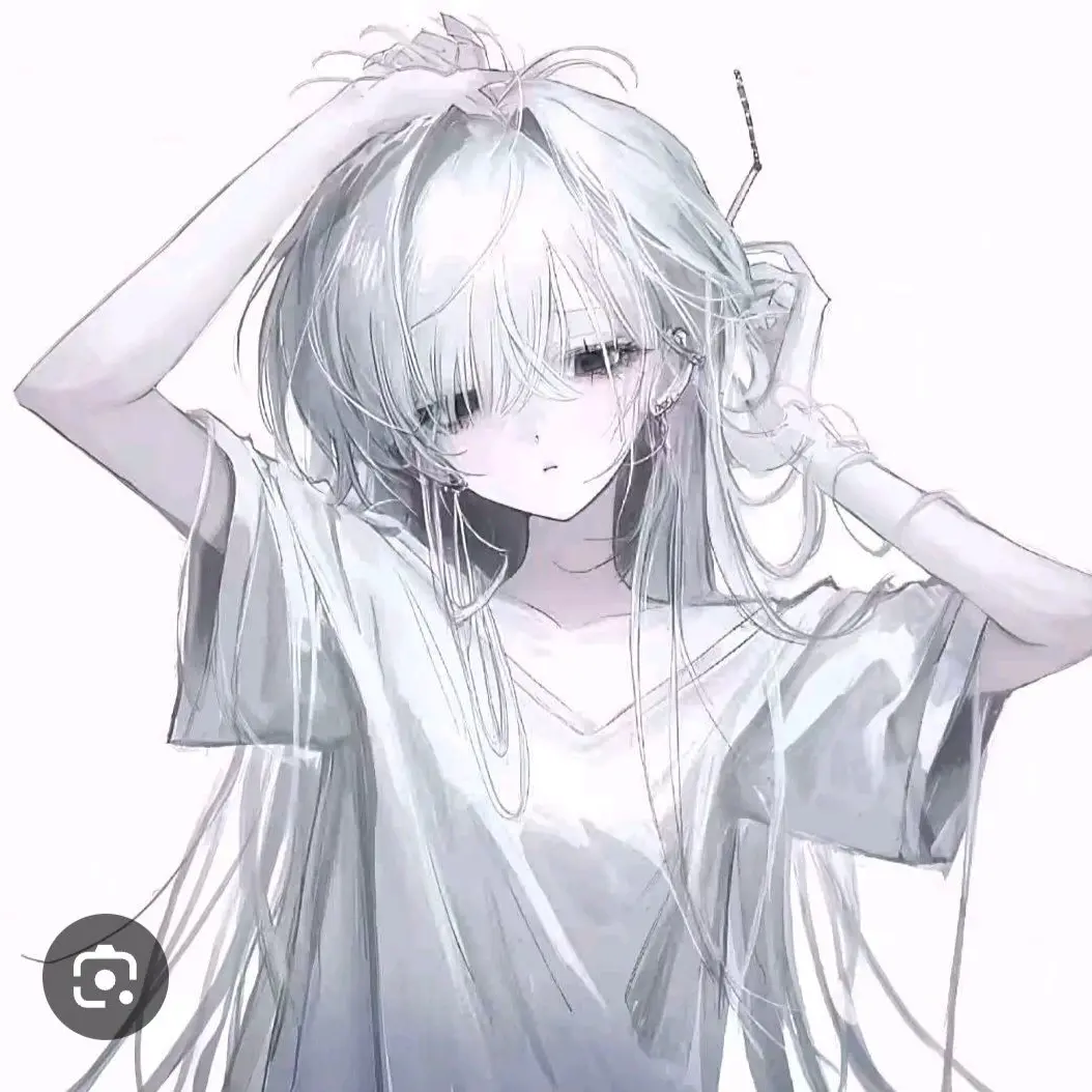 CtV의 💔차별💔