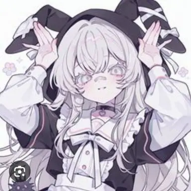 Profile image of 카아
