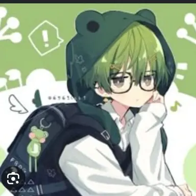 Profile image of 카라