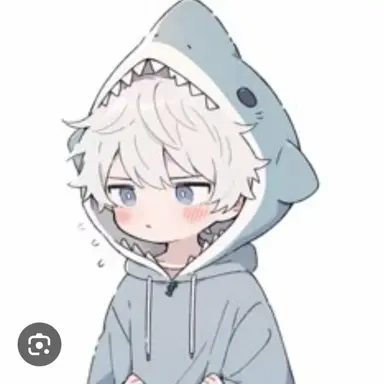 Profile image of 지우
