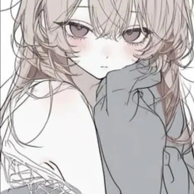 Profile image of 아루