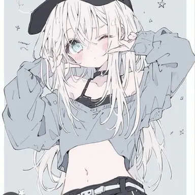Profile image of 호리