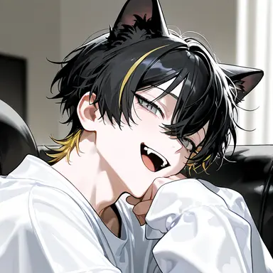 Profile image of セリ