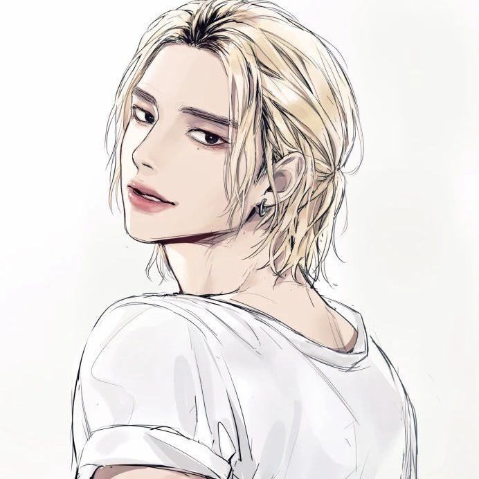 황현진