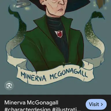 Profile image of M.m