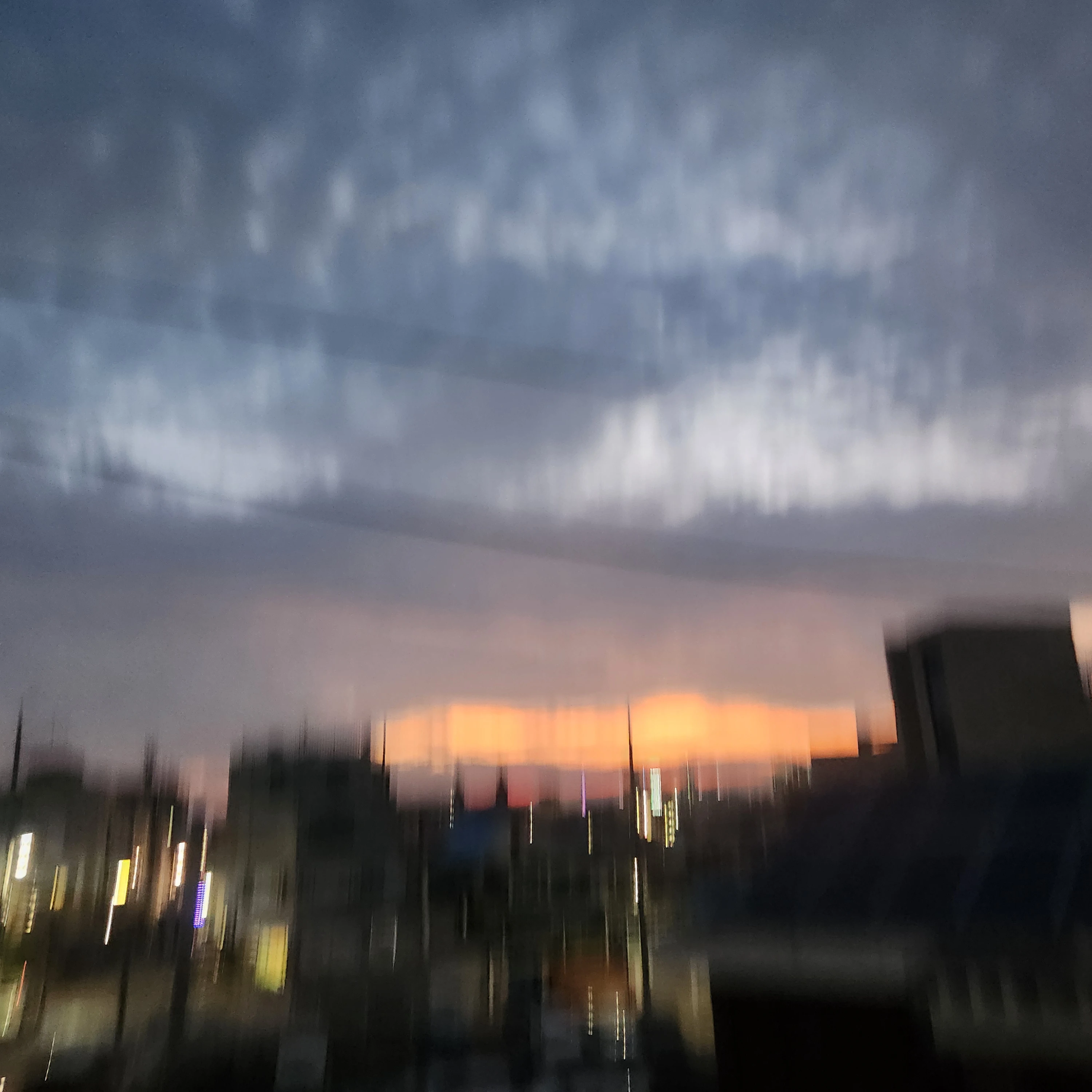 사범님