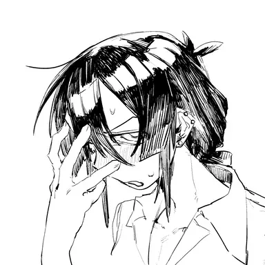 Profile image of 蕗