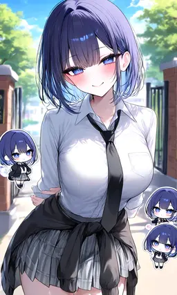 Profile image of 유라