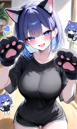 Profile image of 유라