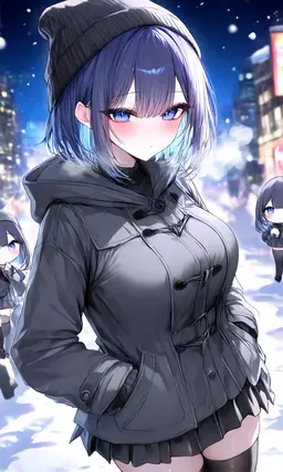 Profile image of 유라