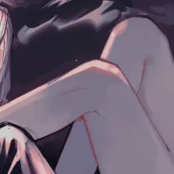 Profile image of 女の人3