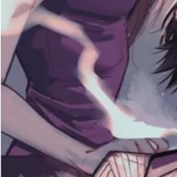 Profile image of 女の人2