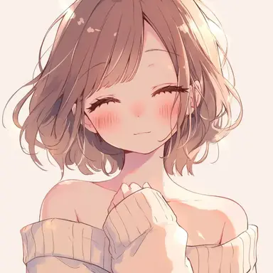 Profile image of ブリ子