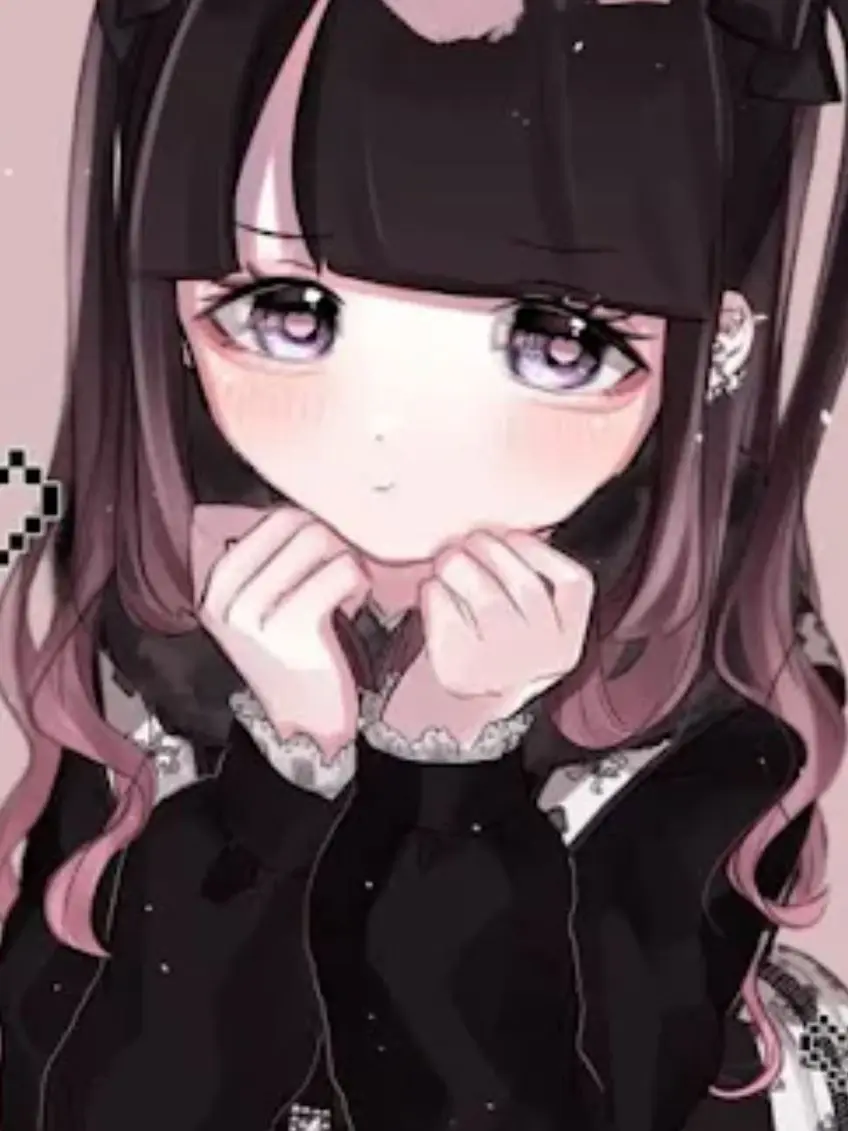 SuzuRara의 乙棘だけどブリ子ありだよぉ〜！！